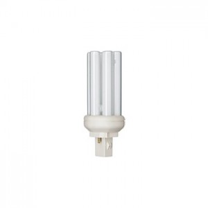 MASTER PL-T 2 pin MASTER PL-T 2 pin